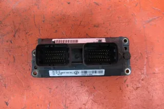 188A4000 55181147 46774357NPL Блок управления двигателем Fiat Punto 2 Арт e12728060, вид 8