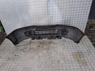  Бампер задний Honda Civic 6 Арт e12728029, вид 4