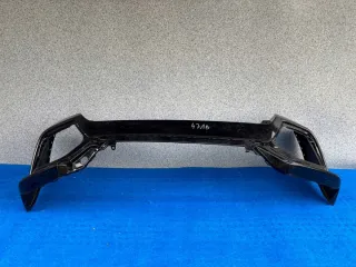 71502-TGH-A000 Бампер задний Honda Civic 10 Арт e12727995, вид 1