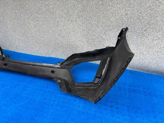 71502-TGH-A000 Бампер задний Honda Civic 10 Арт e12727995, вид 4