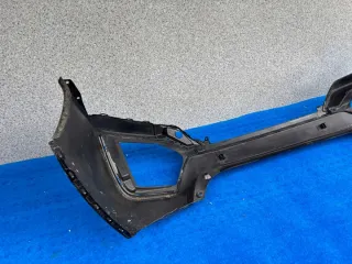 71502-TGH-A000 Бампер задний Honda Civic 10 Арт e12727995, вид 5
