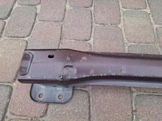 71501-TL0-ZZ00 Бампер задний Honda Accord 10 Арт e12727985, вид 2