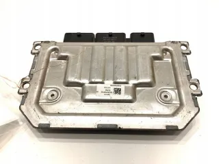 237106933R LORK-486-117834 Блок управления двигателем Dacia Lodgy Арт e12727963, вид 2