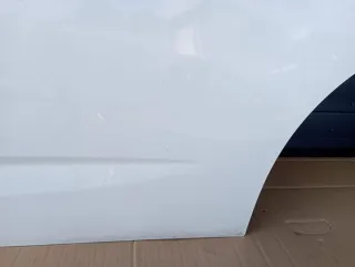  Дверь задняя левая Ford C-max 2 restailing Арт e12727939, вид 3