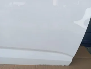  Дверь передняя правая Ford C-max 2 restailing Арт e12727938, вид 3