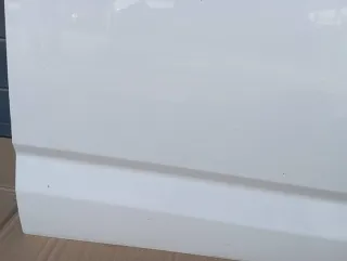  Дверь передняя правая Ford C-max 2 restailing Арт e12727938, вид 4