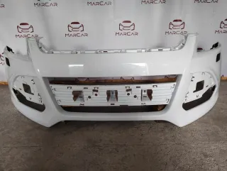 2013-2016 44-S17K819-C FV44-S17K819-c Бампер передний Ford Kuga 2 Арт e12727904, вид 1