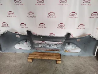 2013-2016 44-S17K819-C FV44-S17K819-c Бампер передний Ford Kuga 2 Арт e12727904, вид 9