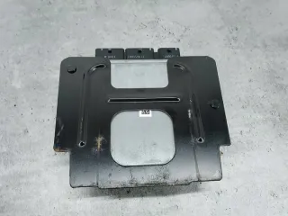 9664287480 9661642180 5WS40615-T Блок управления двигателем Citroen C4 1 Арт e12727868, вид 4