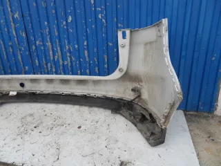  Бампер задний Ford C-max 2 Арт e12727831, вид 11