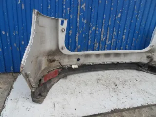  Бампер задний Ford C-max 2 Арт e12727831, вид 12