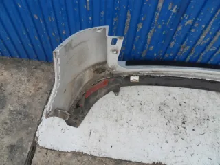  Бампер задний Ford C-max 2 Арт e12727831, вид 13
