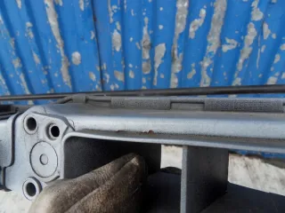  Бампер задний Ford C-max 2 Арт e12727831, вид 14