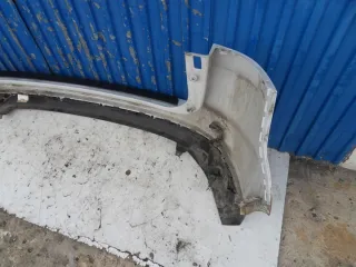  Бампер задний Ford C-max 2 Арт e12727831, вид 10