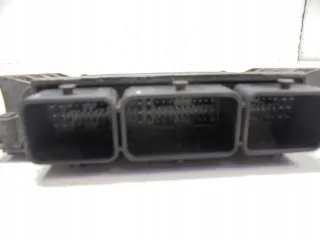 9645989480 Блок управления двигателем Citroen C3 1 Арт e12727808, вид 2