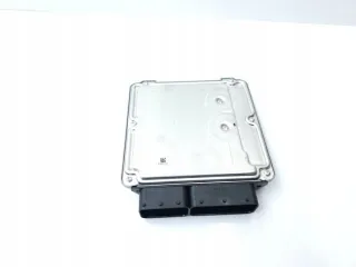 8577838 Блок управления двигателем BMW X5 F15 Арт e12727609, вид 2
