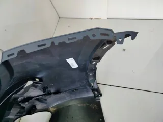 9820508777 Бампер задний Citroen DS7 Crossback Арт e12727585, вид 11