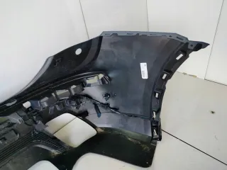 9820508777 Бампер задний Citroen DS7 Crossback Арт e12727585, вид 10