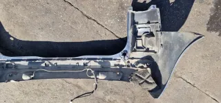 7091949 Бампер задний Citroen C4 1 Арт e12727536, вид 4