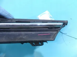 IMPRK1289702, 53101-0D660, 53111-0D810 Решетка радиатора Toyota Yaris 3 Арт e12727526, вид 3