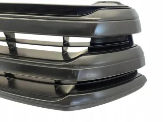 753120K050 Решетка радиатора Toyota Hilux 8 Арт e12727504, вид 5