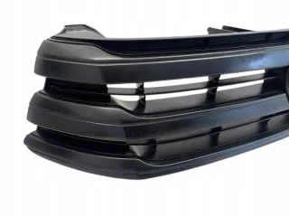 753120K050 Решетка радиатора Toyota Hilux 8 Арт e12727504, вид 6