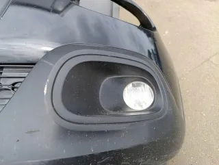  Бампер передний Citroen C3 3 Арт e12727495, вид 5