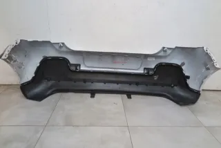 9813343977 Бампер задний Citroen C3 3 Арт e12727494, вид 6