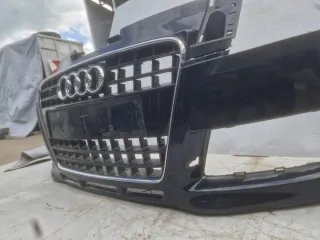 8J0807437 Бампер передний Audi TT 2 Арт e12727442, вид 5
