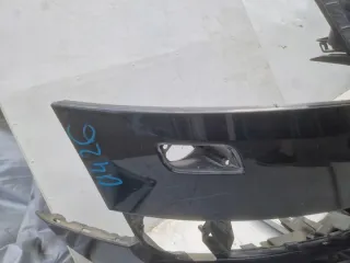 8J0807437 Бампер передний Audi TT 2 Арт e12727442, вид 6