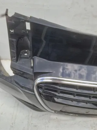 8J0807437 Бампер передний Audi TT 2 Арт e12727442, вид 7