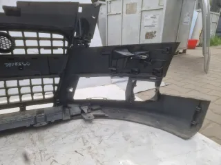 8J0807437 Бампер передний Audi TT 2 Арт e12727442, вид 9