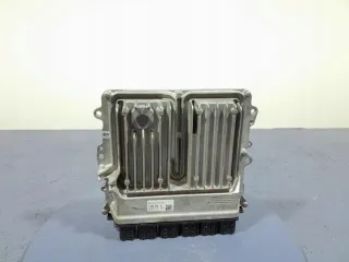 B57D30B 9885838 Блок управления двигателем BMW 7 G11/G12 Арт e12727417, вид 2