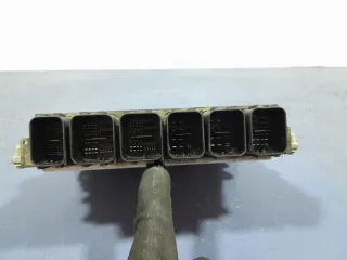 B57D30B 9885838 Блок управления двигателем BMW 7 G11/G12 Арт e12727417, вид 4