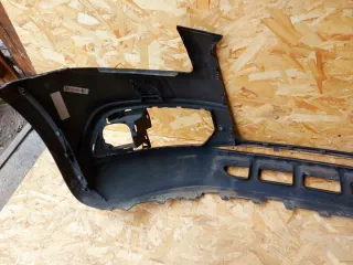 8R0807437AD 8R0807437ADcz Бампер передний Audi Q5 1 Арт e12727407, вид 8