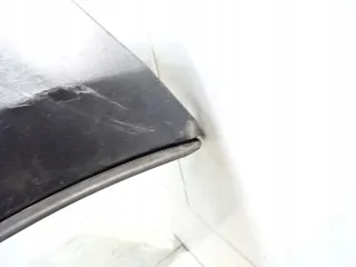 8R0807385D 8R0807385 8R0807511 Бампер задний Audi Q5 1 Арт e12727406, вид 7