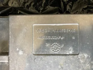 6G91-12A650-VC ESU-412 Блок управления двигателем BMW 6 F06/F12/F13 Арт e12727397, вид 4