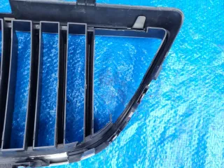 6J0853651 OE6J0853651-8373 OE6J0853651 Решетка радиатора Seat Ibiza 4 Арт e12727352, вид 5