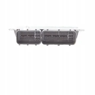 7559178 Блок управления двигателем BMW 5 E60/E61 Арт e12727309, вид 6