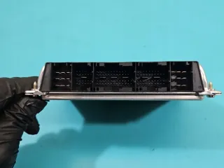 7542316 6943857 5WK47995 IMPRK1469646, 5WK93018, 7541335 Блок управления двигателем BMW 5 E60/E61 Арт e12727299, вид 4