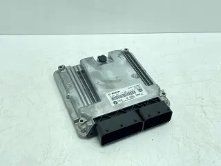 8585380 Блок управления двигателем BMW 5 F10/F11/GT F07 Арт e12727288, вид 1