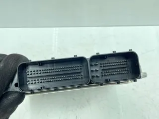 8585380 Блок управления двигателем BMW 5 F10/F11/GT F07 Арт e12727288, вид 3