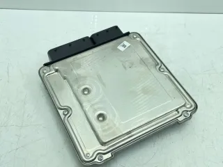 8585380 Блок управления двигателем BMW 5 F10/F11/GT F07 Арт e12727288, вид 4