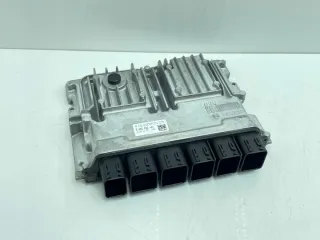 5A45F58 Блок управления двигателем BMW 5 G30/G31 Арт e12727279, вид 1