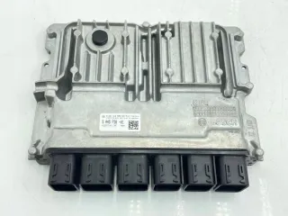 5A45F58 Блок управления двигателем BMW 5 G30/G31 Арт e12727279, вид 2