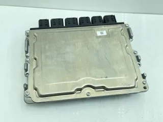 5A45F58 Блок управления двигателем BMW 5 G30/G31 Арт e12727279, вид 4
