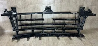 9Y0807683A Решетка радиатора Porsche Cayenne 958 Арт e12727255, вид 6