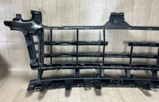 9Y0807683A Решетка радиатора Porsche Cayenne 958 Арт e12727255, вид 7