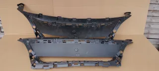 9815317777 16-21rok Решетка радиатора Peugeot 5008 2 Арт e12727245, вид 1