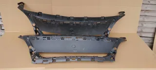 9815317777 16-21rok Решетка радиатора Peugeot 5008 2 Арт e12727245, вид 2